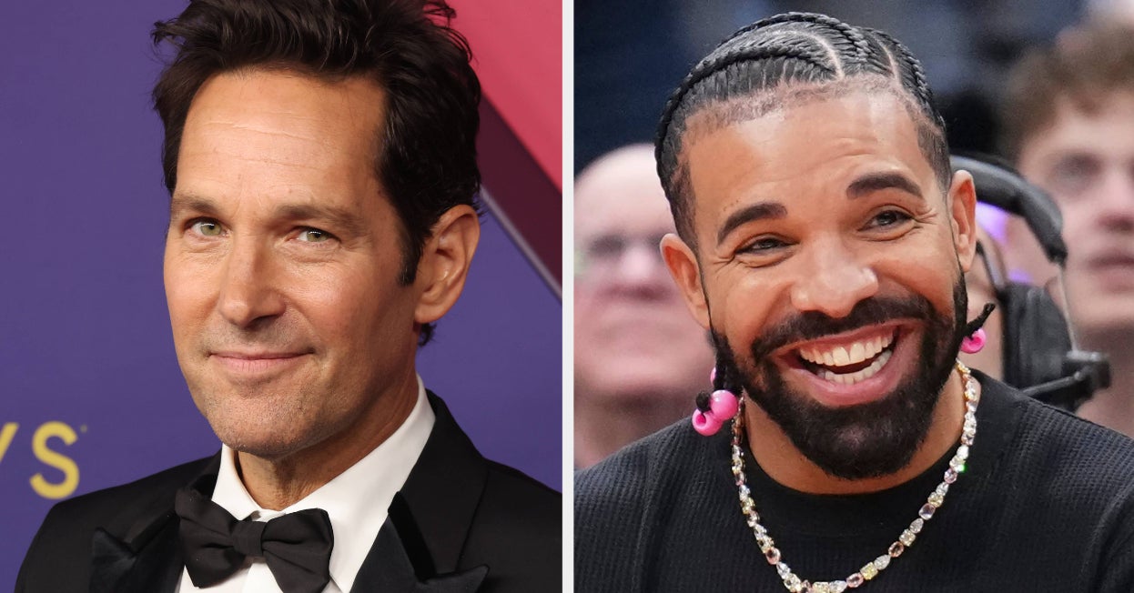 From "Horror Story" To "Genuinely Cool," People Are Sharing Their Stories With Celebrities, And I Am So Seated For This From "Horror Story" To "Genuinely Cool," People Are Sharing Their Stories With Celebrities, And I Am So Seated For This