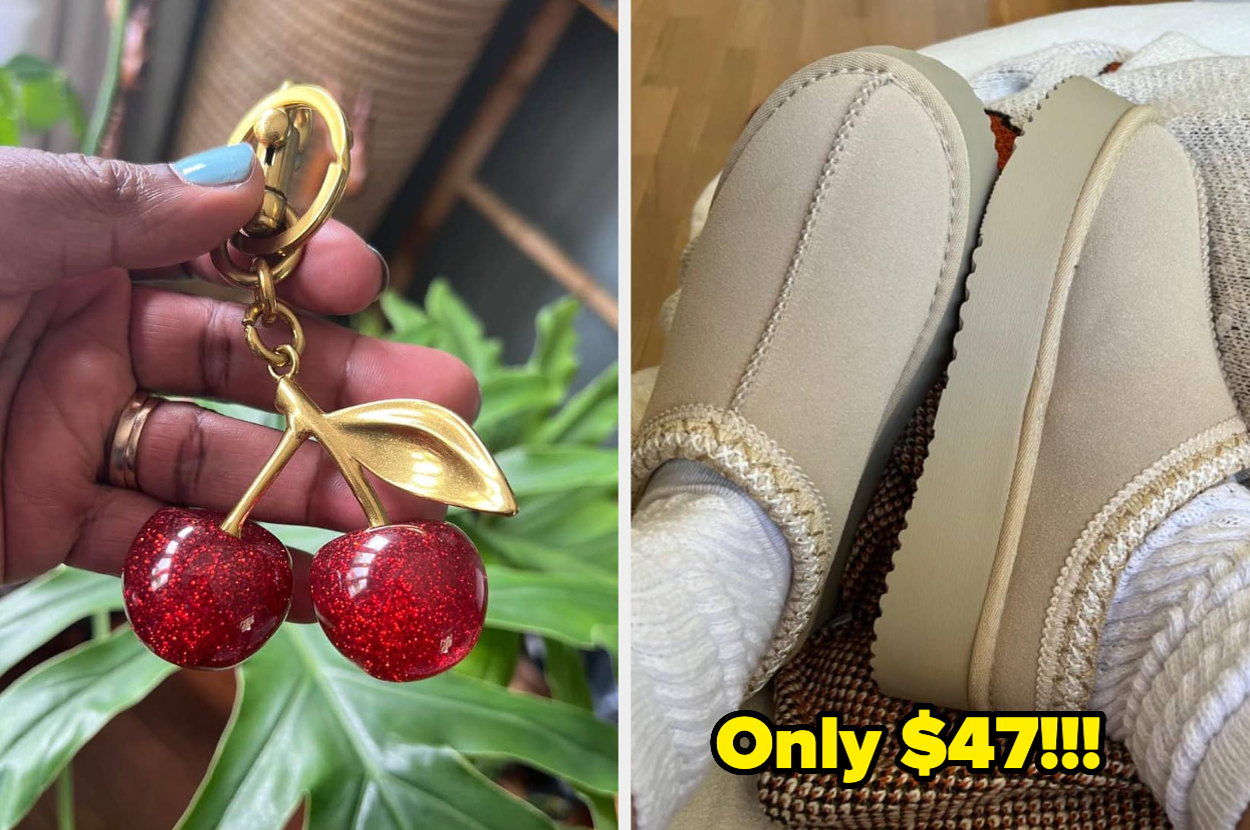 32 fancy looking things youll swear are expensive 2 819 1731702745 7 dblbig