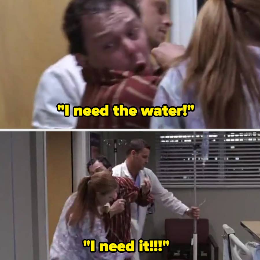 meme Archives - Last Place Comics, image size:900x900