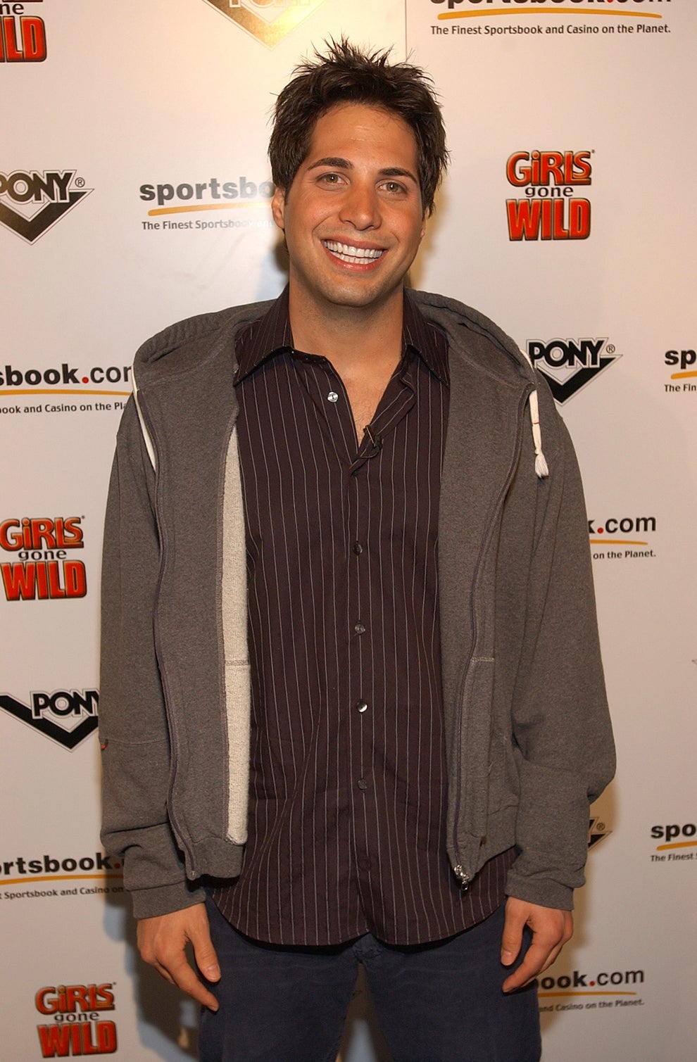 21 "Girls Gone Wild The Untold Story" Facts From Episode 1