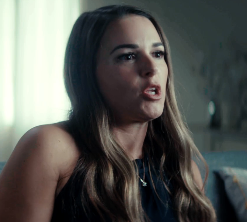 21 "Girls Gone Wild: The Untold Story" Facts From Episode 1