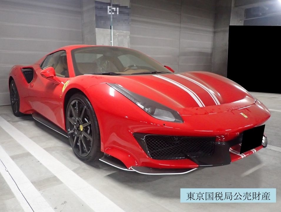 希少❗️1/18 『IG1058』コヤジハチマキ　LBケンメリ　ブルー【新品】 希少❗️1/18 『IG1058』コヤジハチマキ LBケンメリ ブルー【新品