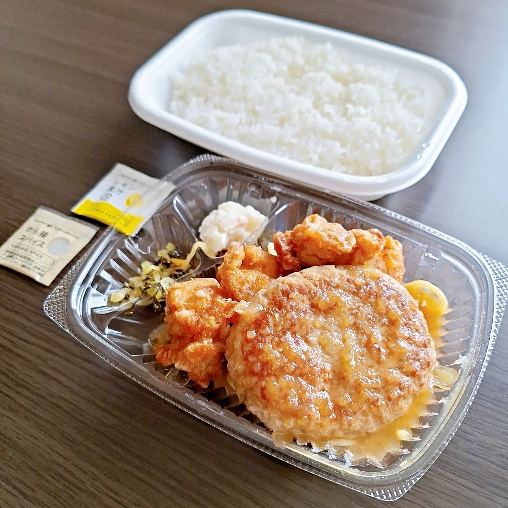 2024年版】ほっともっとのおすすめ弁当69選！BIGのり弁や期間限定商品の最新情報