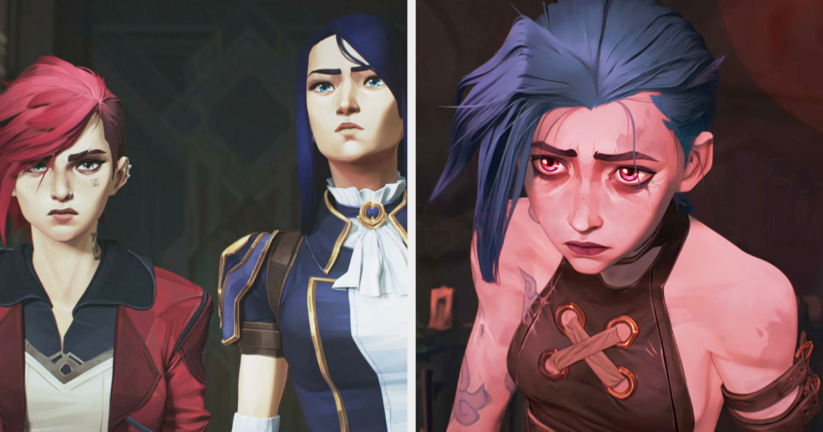 Story Of Seasons Trio Of Towns Marriage Cg Arcane Is The Best