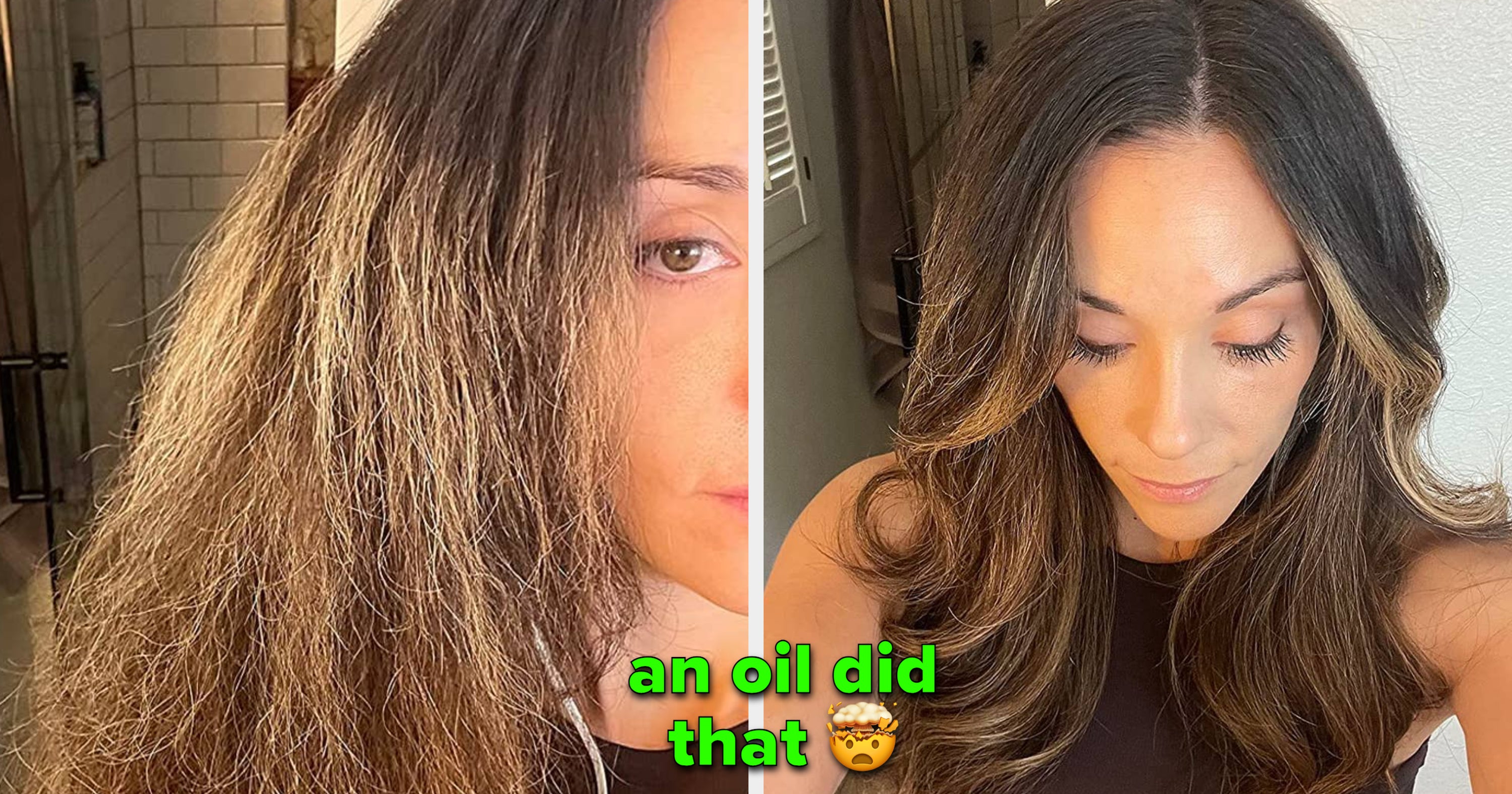 Revitalize Your Damaged Hair: Weekly Repair Treatment Tips & Reviews - News Directory 3