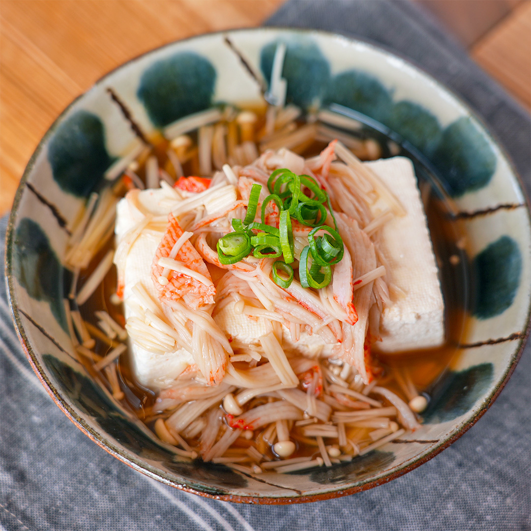 original-689-1731972373-4.jpg?