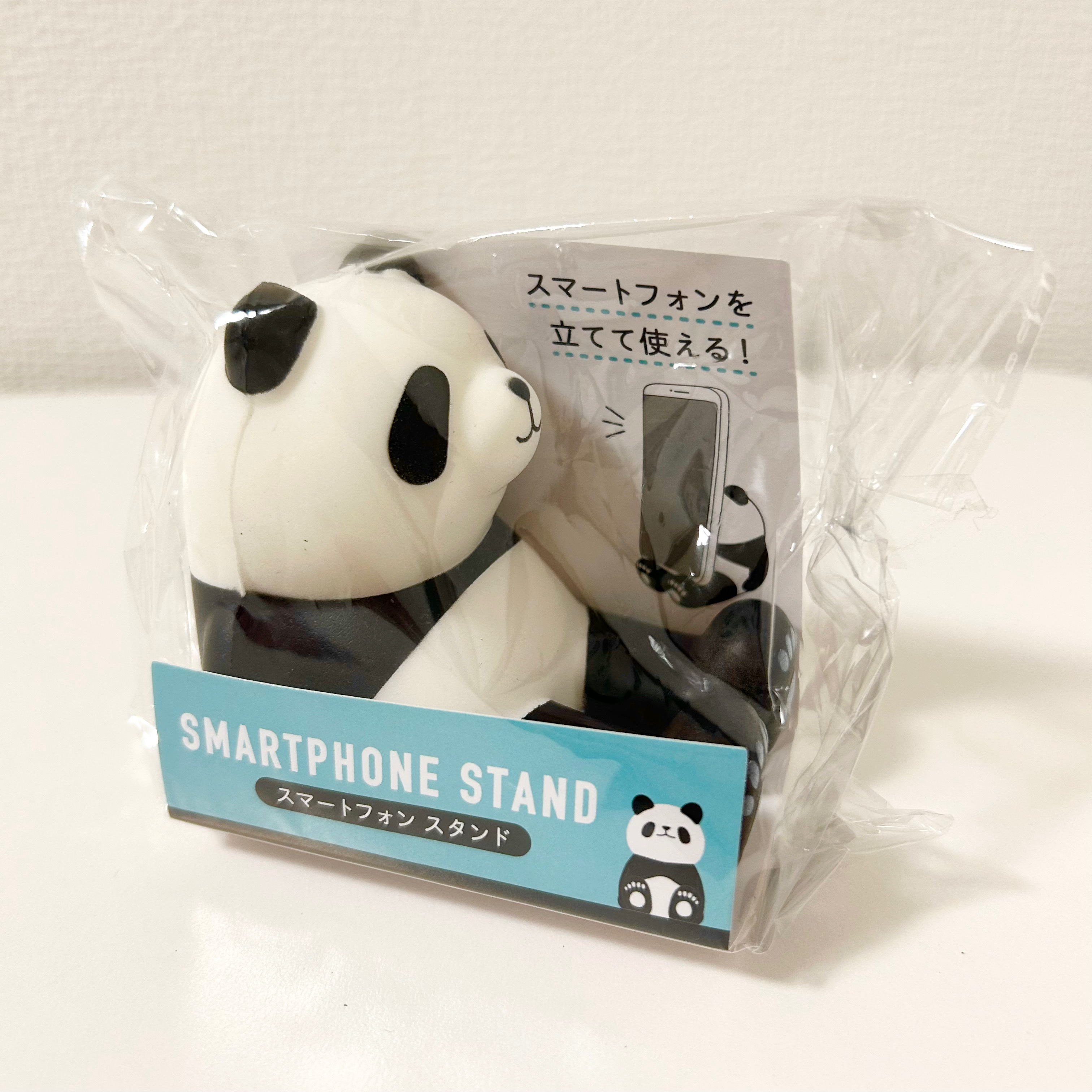 セリア】これが100均で買えるのスゴい！2024年に買ってよかった「お