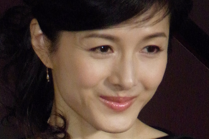 真紀美1969様｜コスメ/美容 