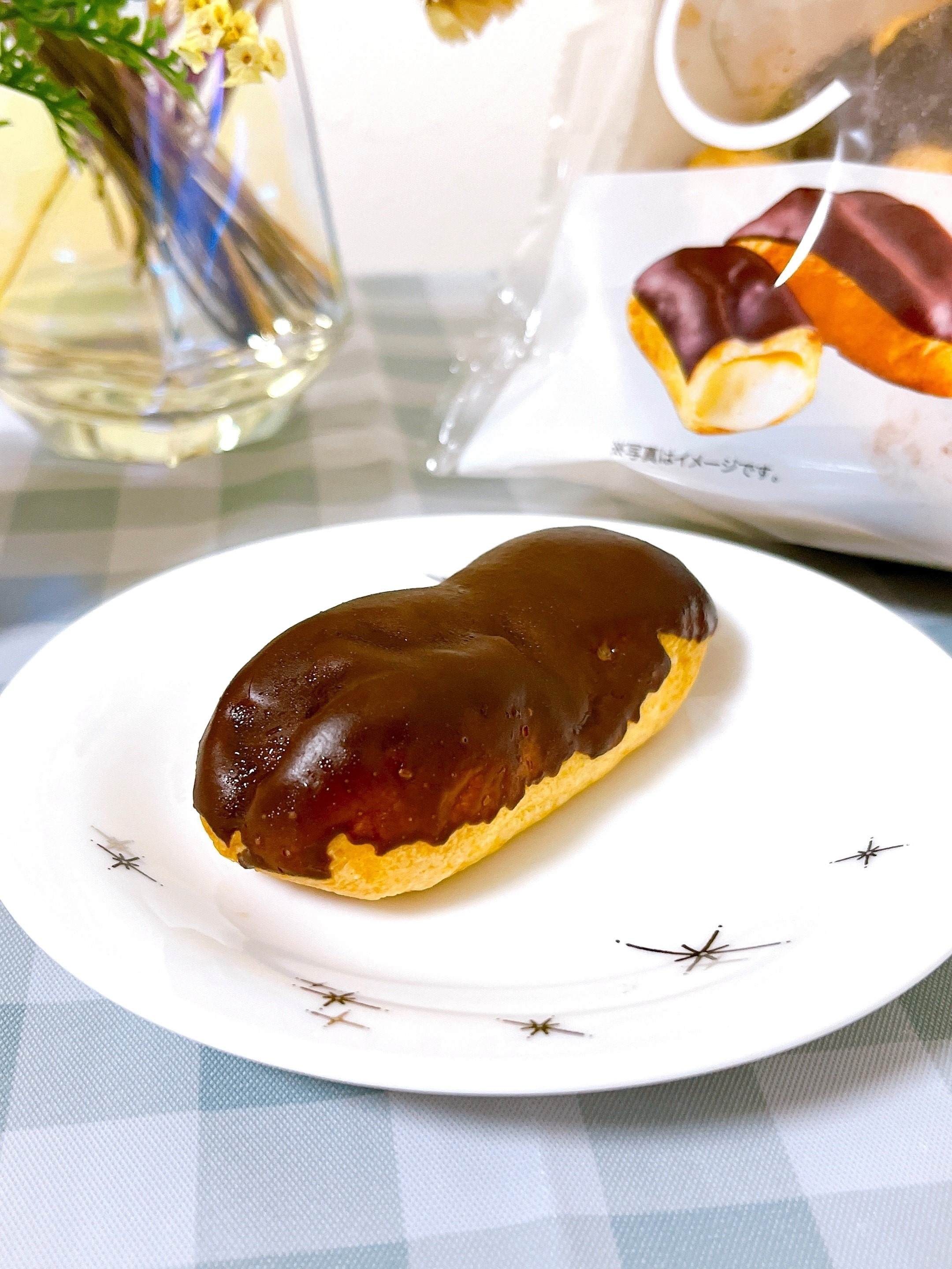ローソン】「買い溜めして毎日食べてる」「最近のお気に入り