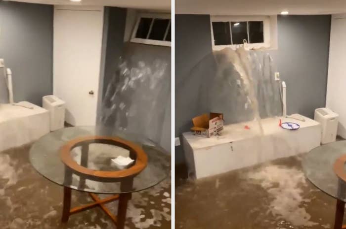 14 Apartment Renters Who Got Scammed