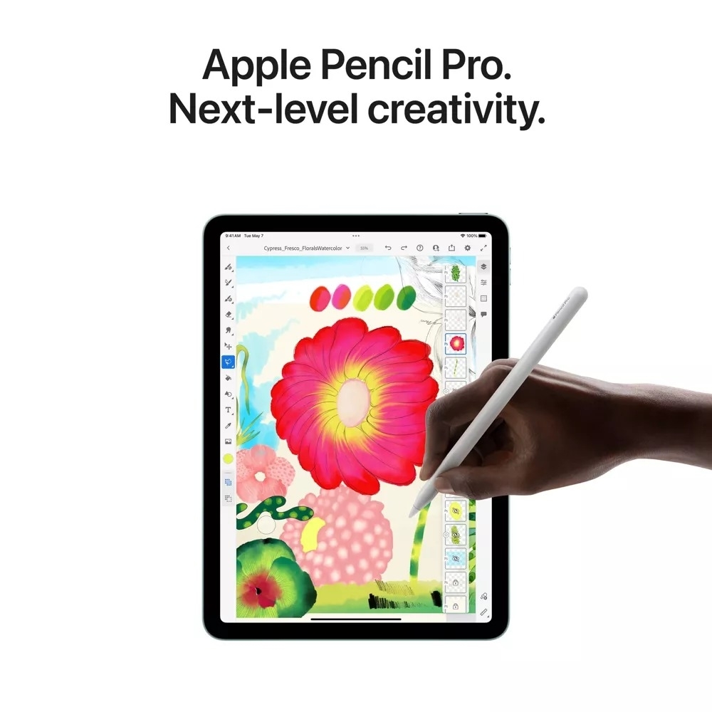 Apple Pencil Stylus Pen Target Apple Stylus Pen Target Ipad Good