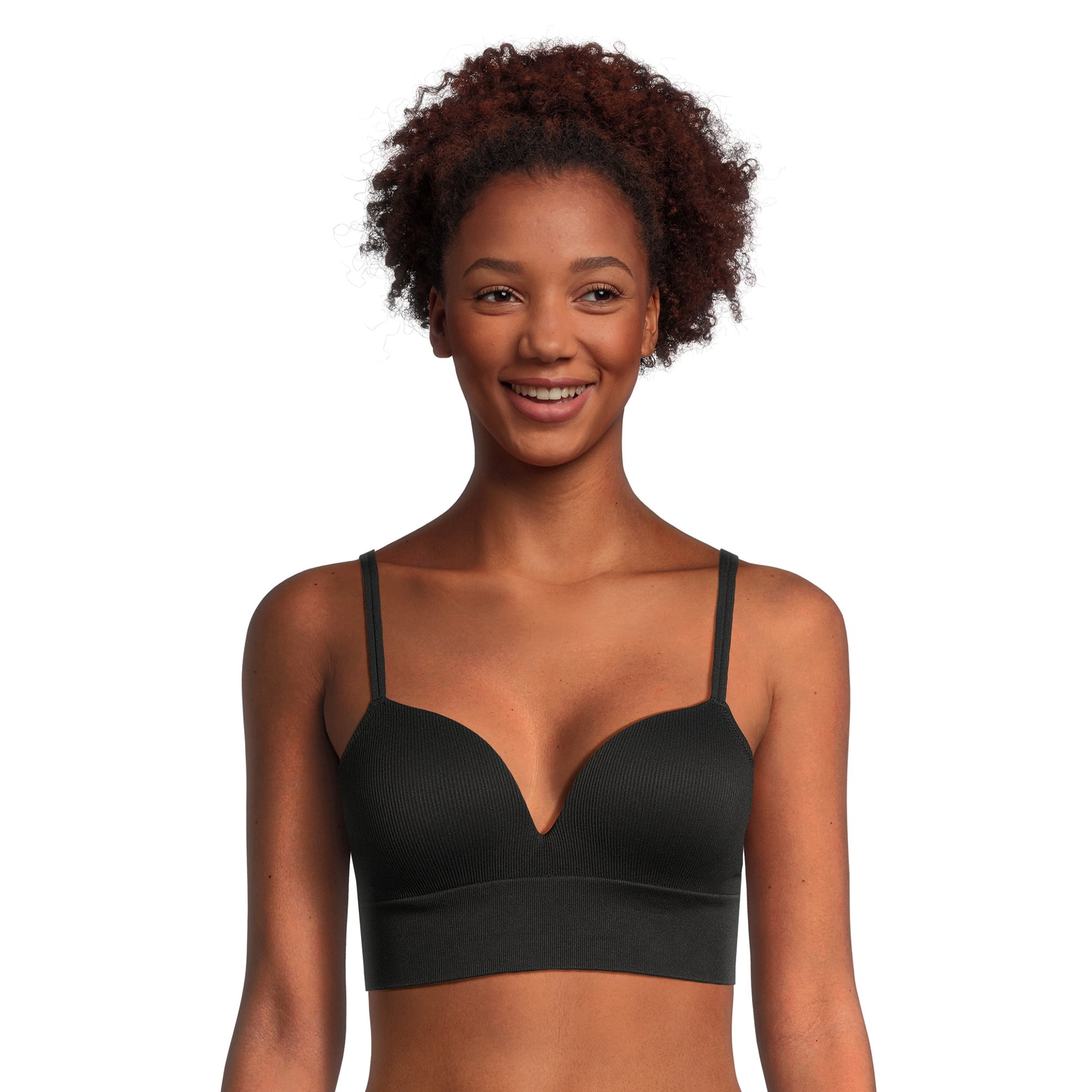 good cheap bralettes