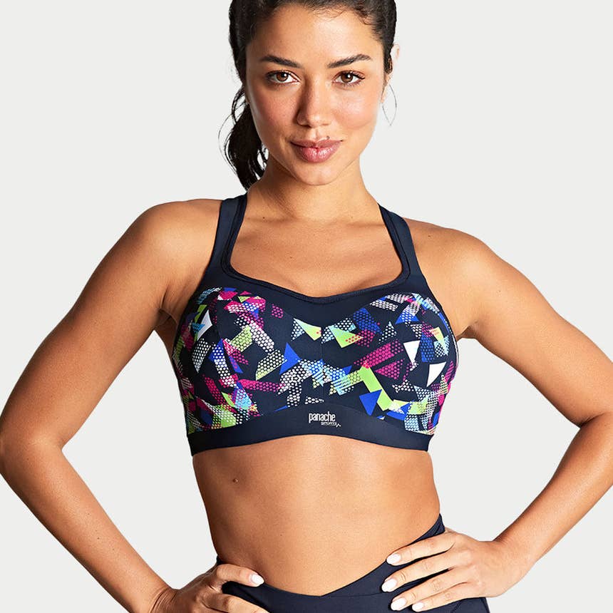 26 Best Places To Buy Bras In 2024