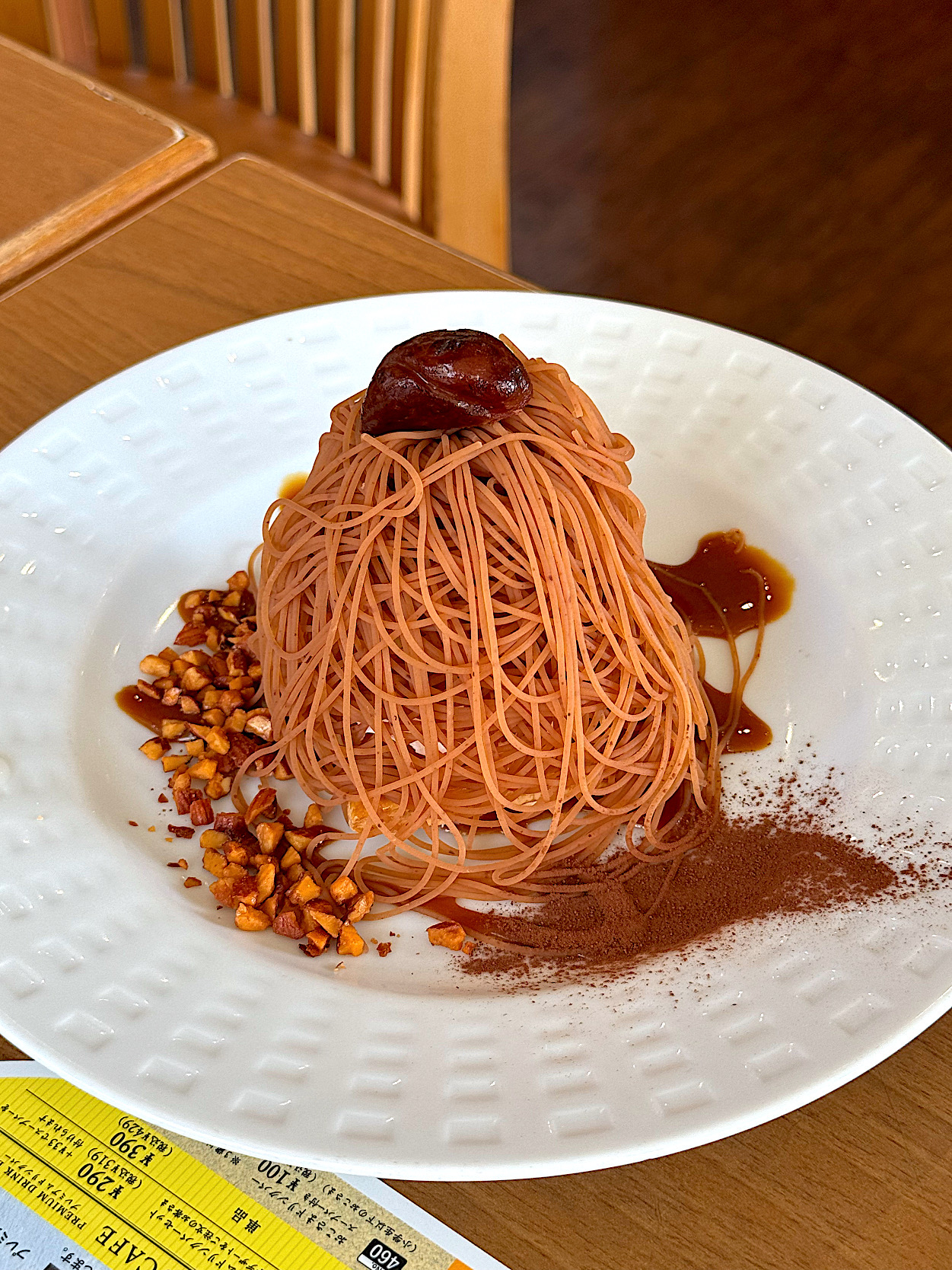 ココス】「週1で食べてます」「クオリティー高い」SNS大絶賛の