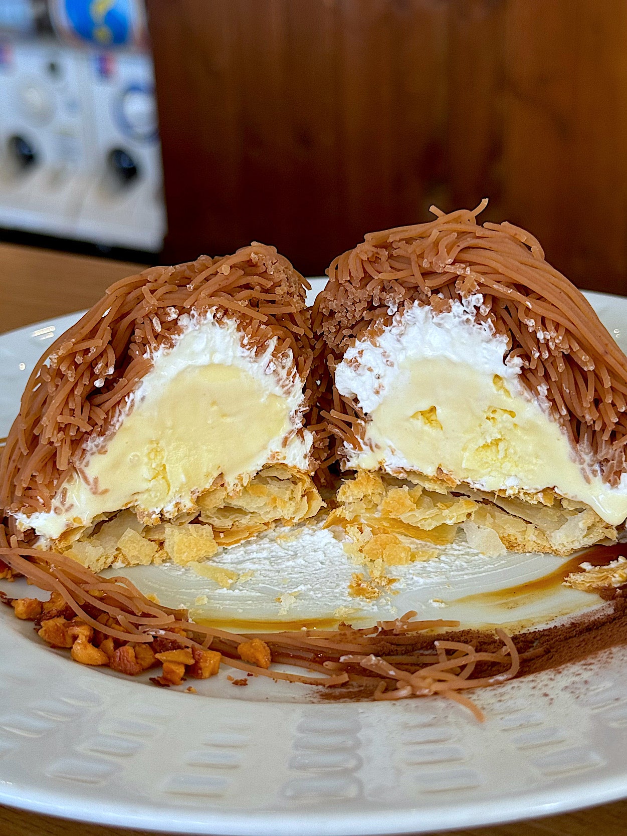 ココス】「週1で食べてます」「クオリティー高い」SNS大絶賛の