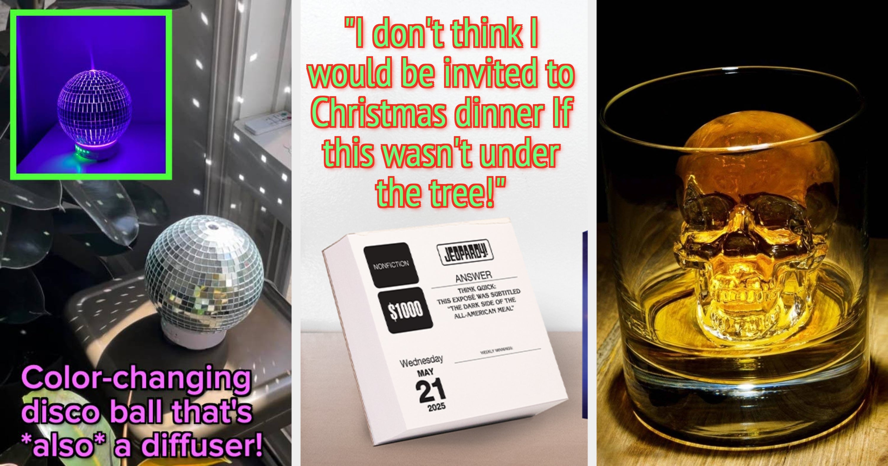Slide 35