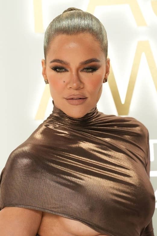 Lamar Odom Says Khlo Kardashian Sex Doll Purchase Was Sick Lamar Odom Says Khlo Kardashian Sex Doll Purchase Was Sick