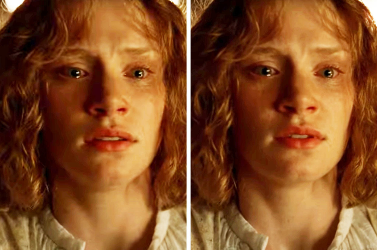 buzzfeed.com - Liz Richardson - 19 Movies People Are Supposed To Love But They Actually Despise, And 17 Awful Movies People Love