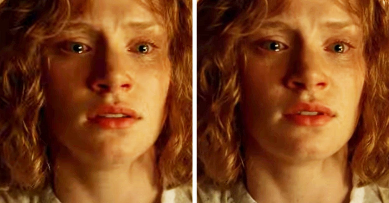 These 17 Popular Movies Are Famously "Hated," And These 19 Bad Movies Are Secretly "Loved" — But I Want To Know Your Thoughts