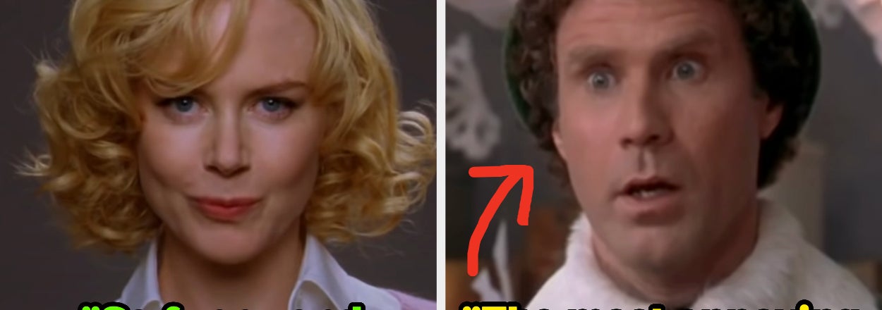 These 17 Popular Movies Are Famously "Hated," And These 19 Bad Movies Are Secretly "Loved" — But I Want To Know Your Thoughts