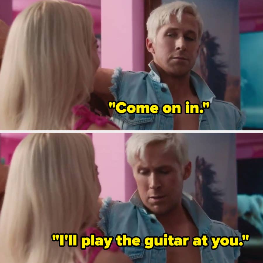 Animated Atrocities: Foster's Goes to Europe by Regulas314 on DeviantArt, image size:900x900