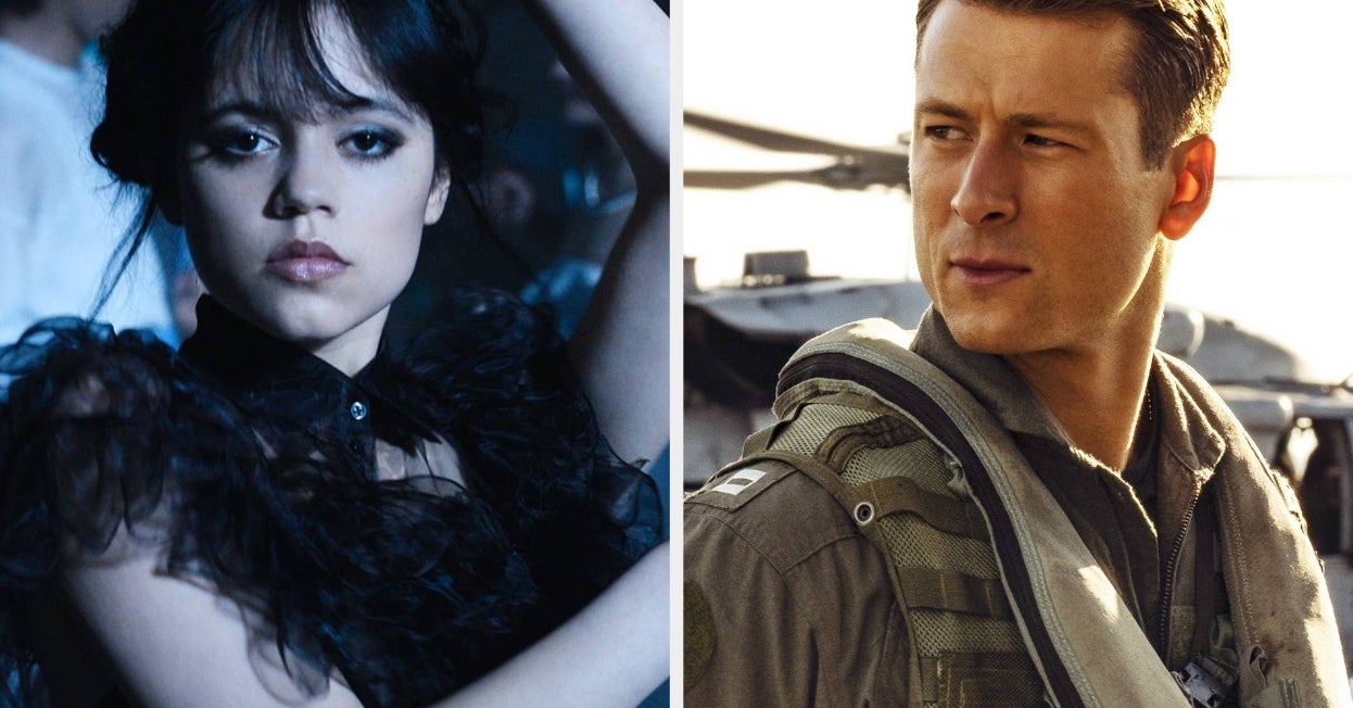 17 Actors Who Originally Turned Down A Role, Then Had To Be Convinced To Take It