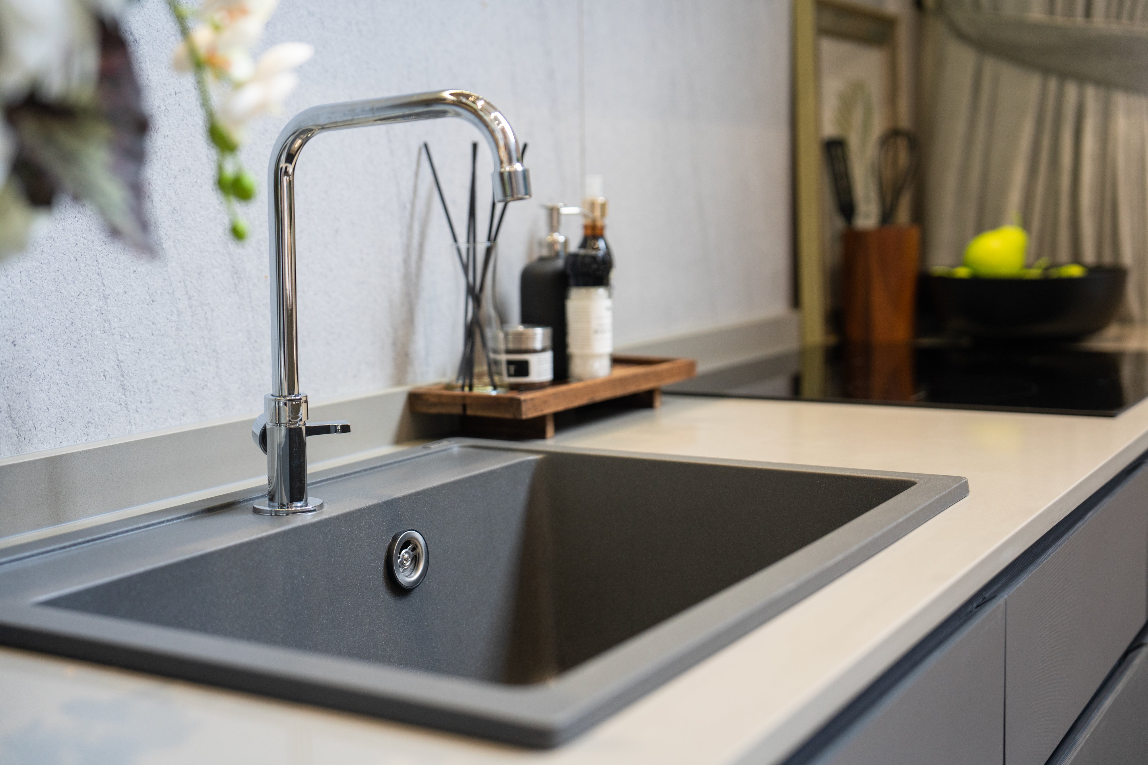 24 Current Home Design Trends Boomers Can't Stand