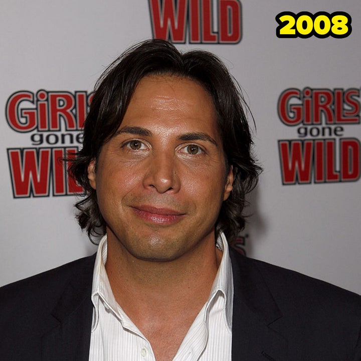 Girls Gone Wild The Untold Story Trailer