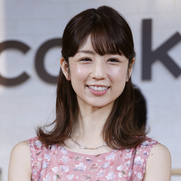 小倉優子、次男の誕生日のお祝いが｢ほんっとにすごい｣と反響→｢いいお母さん｣｢見習いたい｣