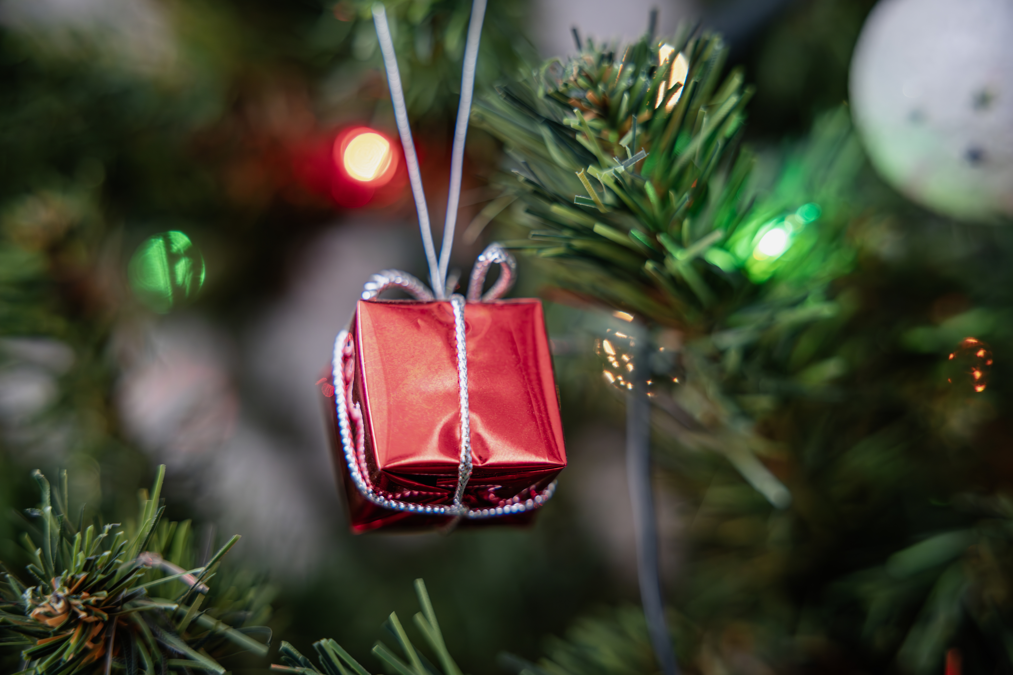 百貨店限定だと思ってた…！イタリア老舗チョコレート店