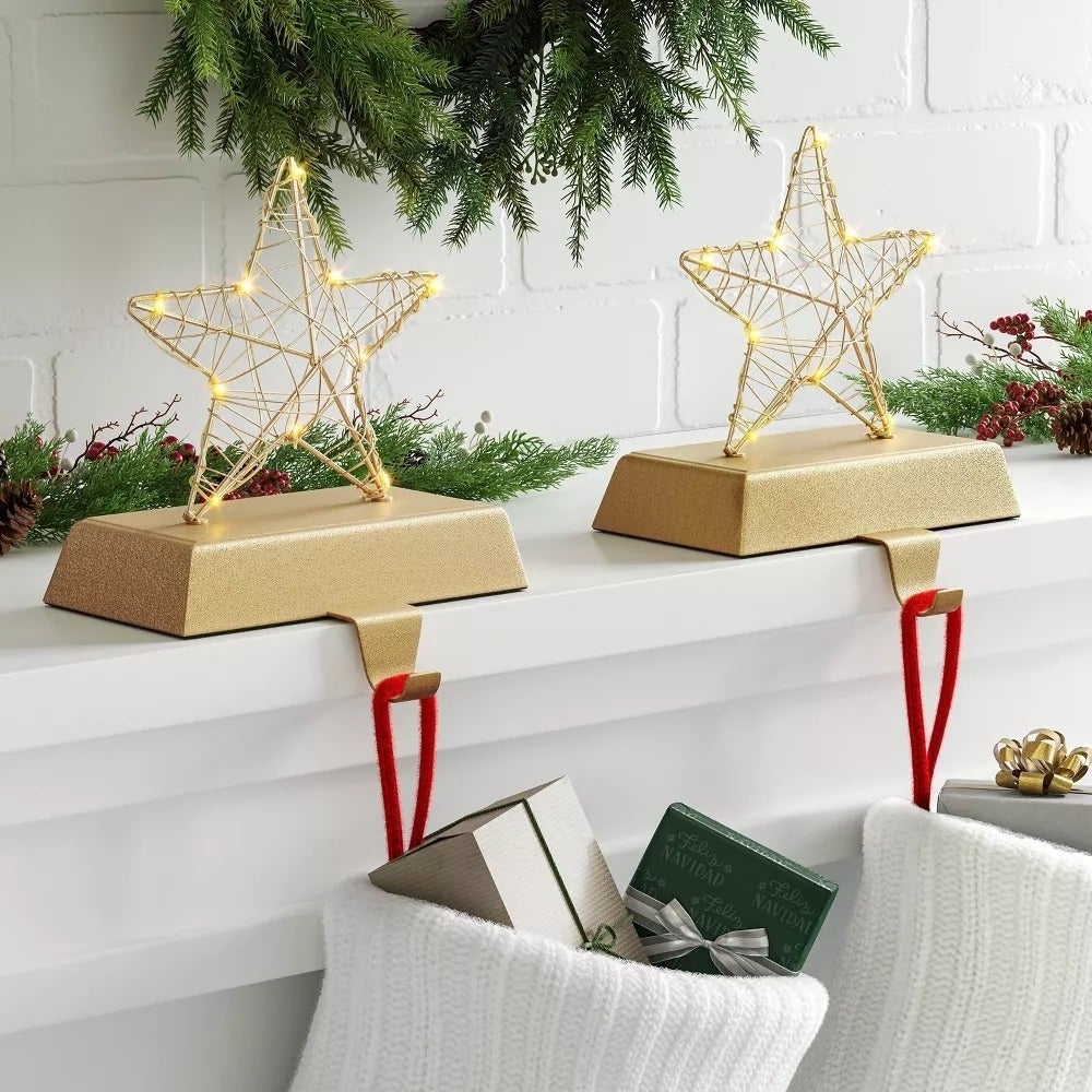Fishnets Target 25 Target Tems To Get Your Home Ready For The Holidays