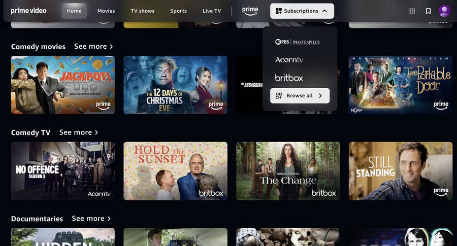 Imdb Watch Online Movie Now You See Me Imdb Top Rated Comedies The