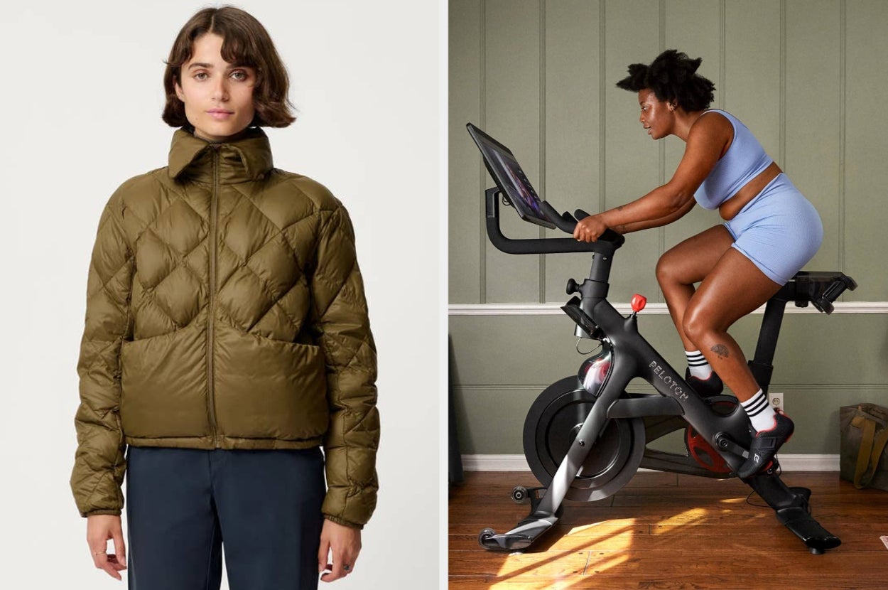 46 Products That'll Practically Pay You Back With How Often You Use Them
