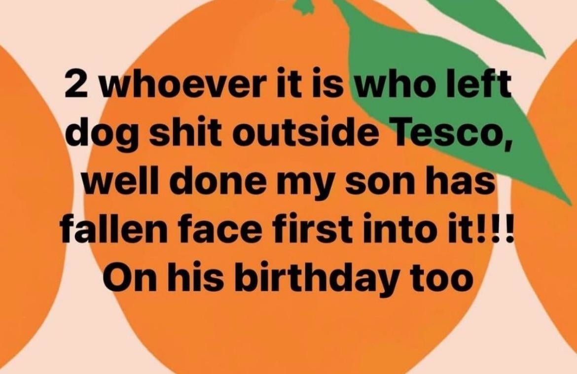 Funniest Boomer Social Media Posts
