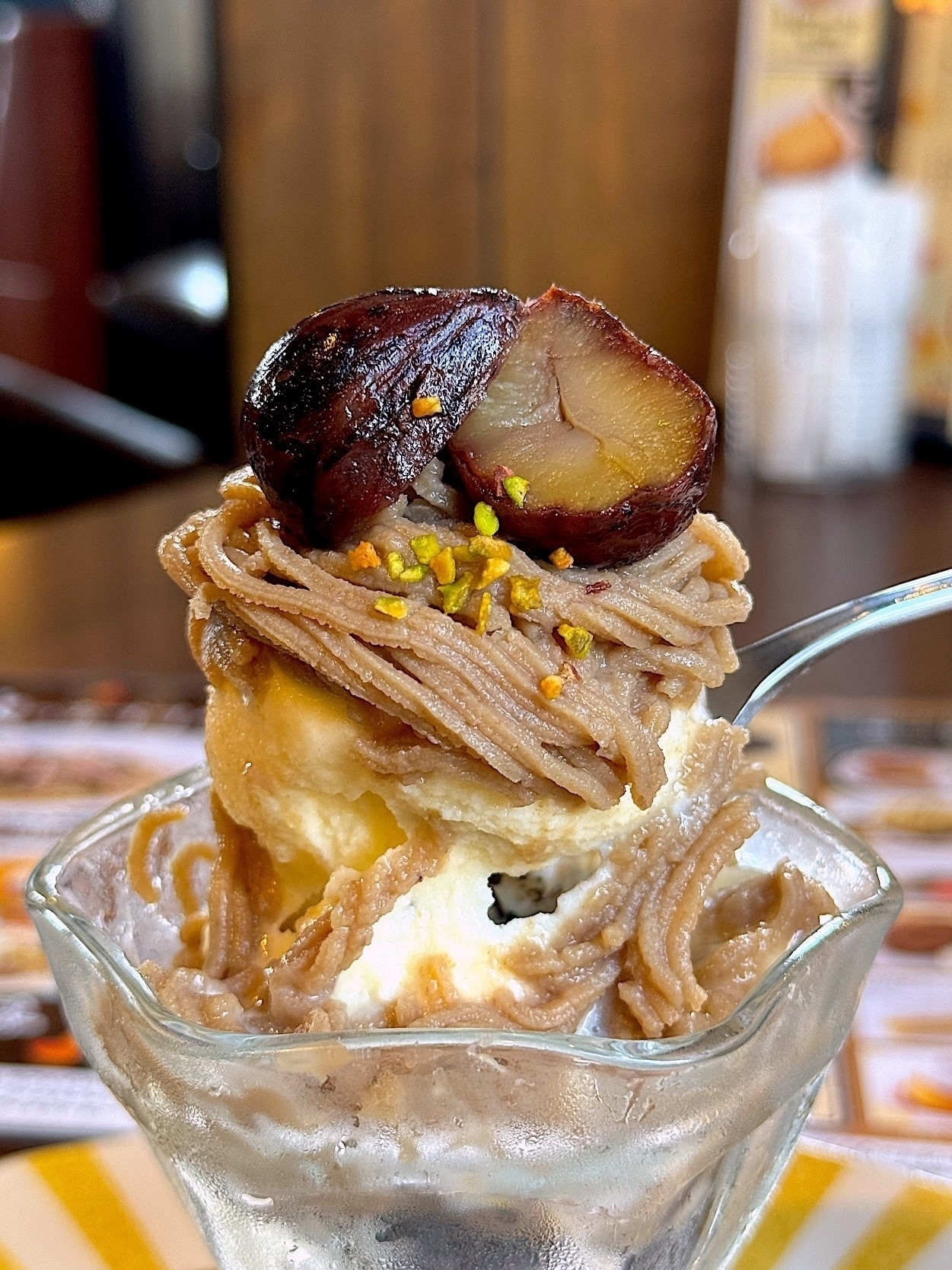 チョコマロン様 リクエスト 2点 まとめ商品 【公式通販】