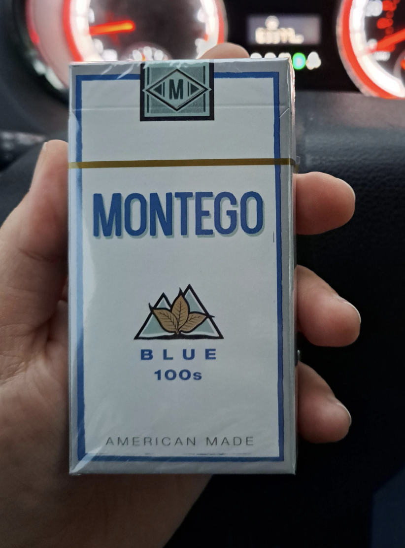 17 Infuriating Images That'll Test Your Patience