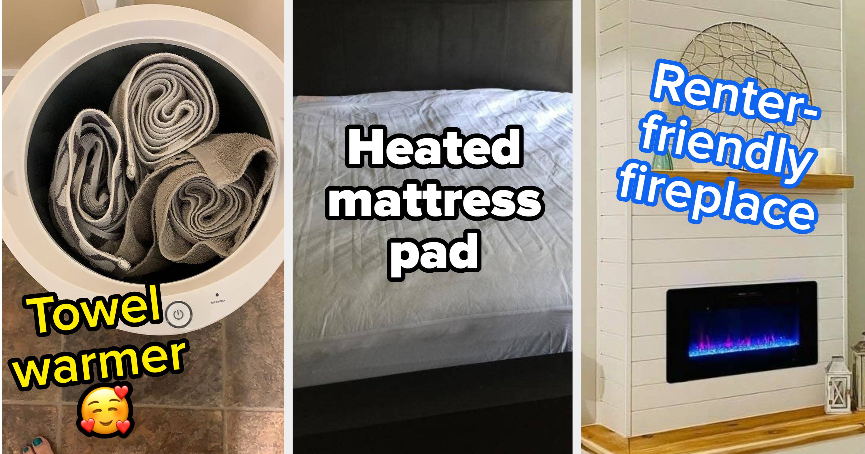 House Warm How To Stay Warm In Winter Without A Heater Cold