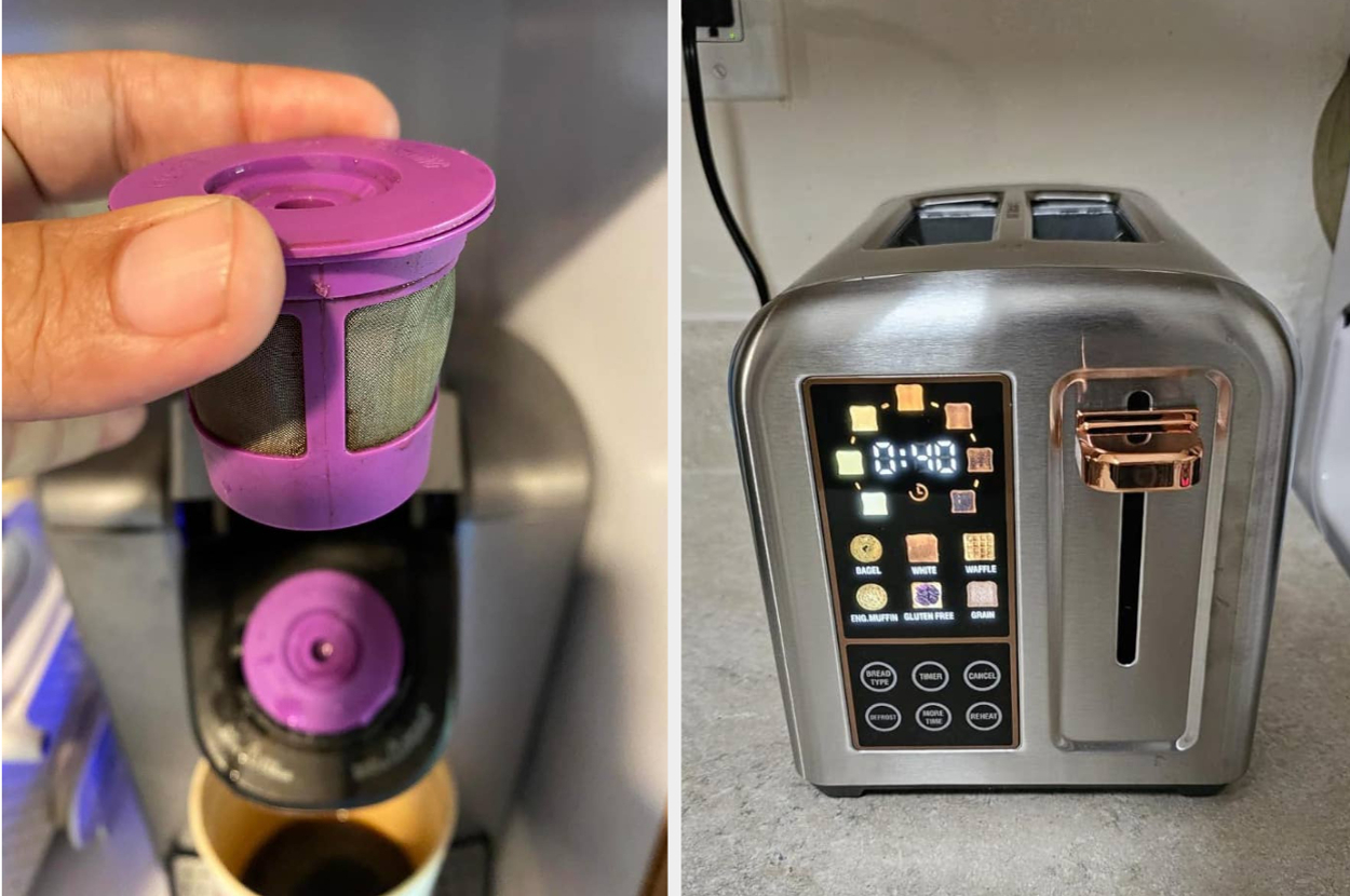 38 useful products you will be grateful to own ev 2 1331 1732307529 0 dblbig