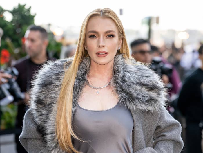 [Image: sub-buzz-486-1732311345-1.jpg?downsize=7...ormat=auto]