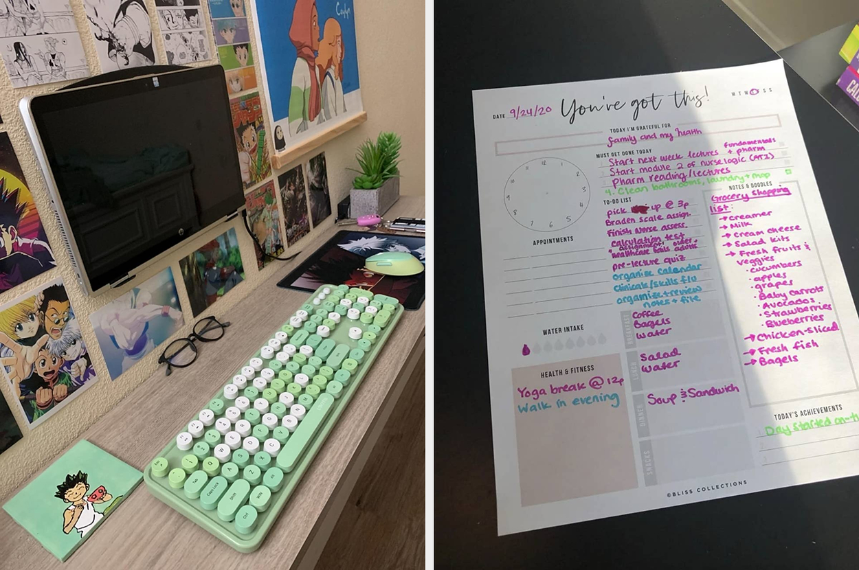 34 products people who work from home actually use 2 719 1732315525 0 dblbig