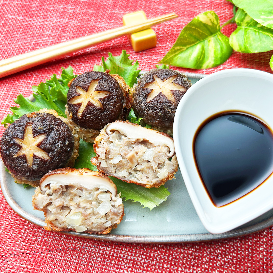 original-525-1732250934-5.jpg?