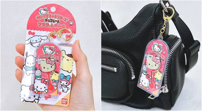 サンリオ】再入荷でようやくゲット!「全然なくて本当に泣きそう サンリオ】再入荷でようやくゲット!「全然なくて本当に泣きそう
