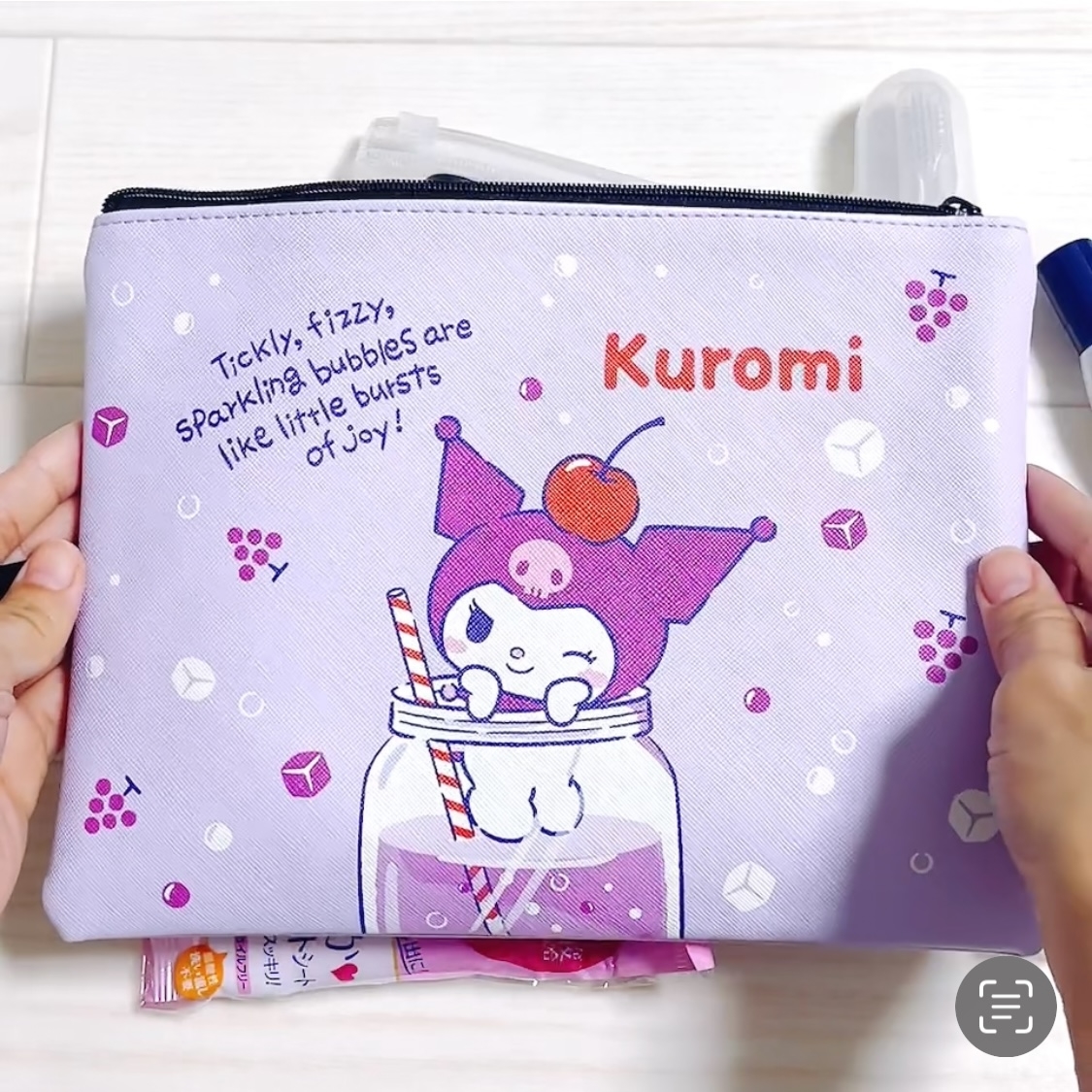 しまむら×サンリオ】あと3つ買い足したい！最強にかわいい「429