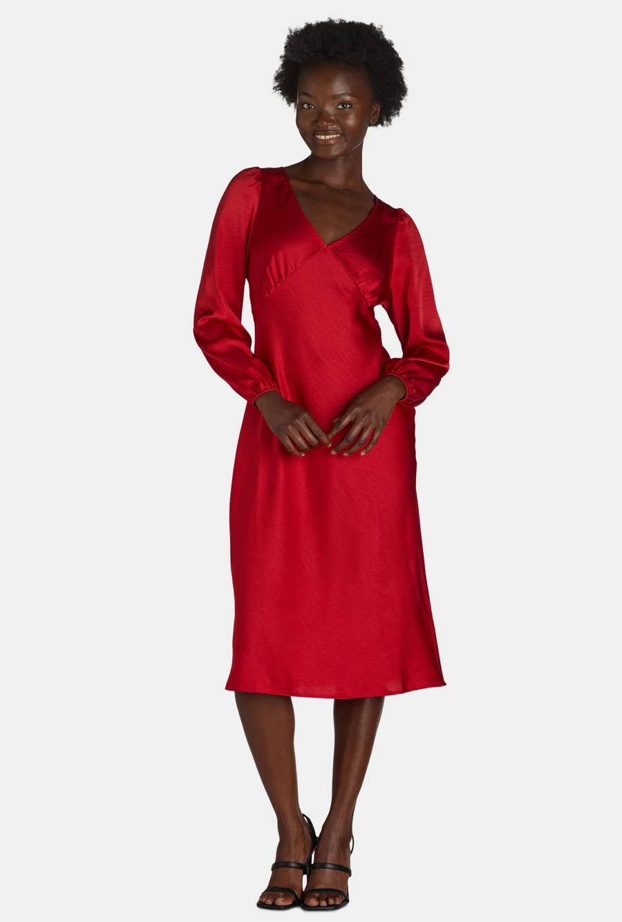 25 Must-Have Walmart Dresses For The Holidays 25 Must-Have Walmart Dresses For The Holidays