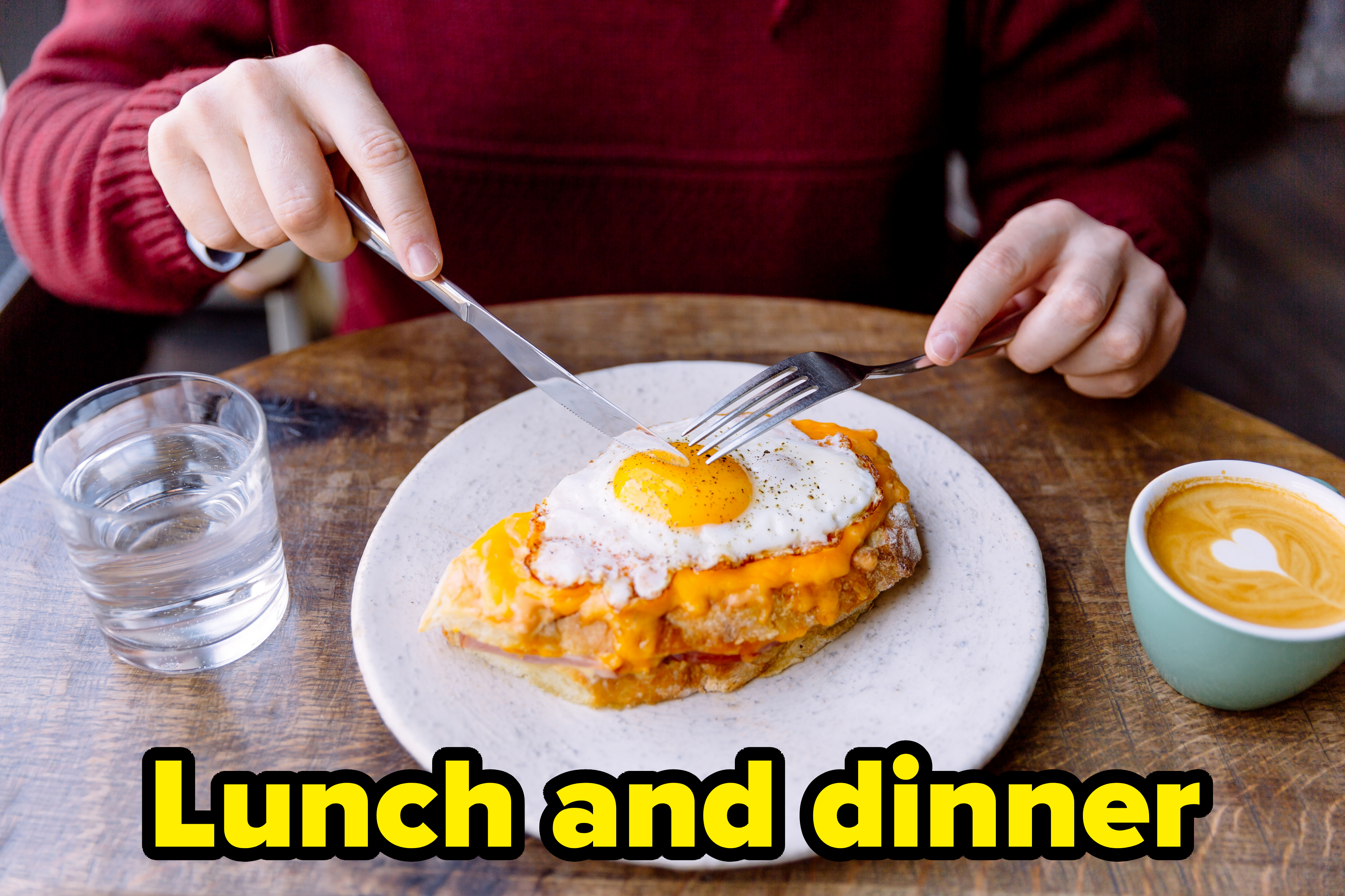 55 Easy Riddles With Answers That Anyone Can Enjoy