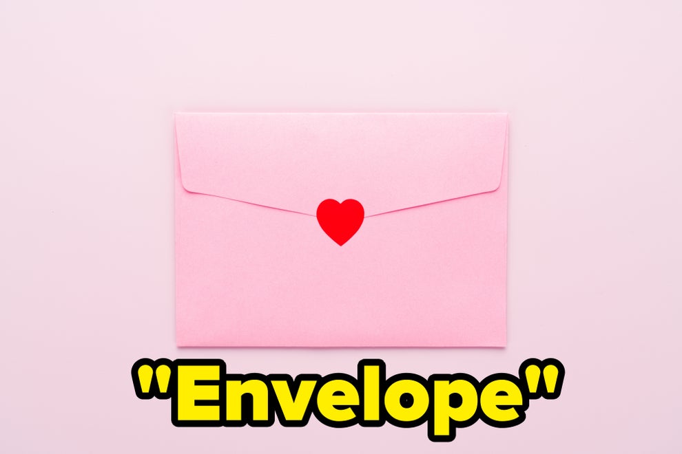 55 Easy Riddles With Answers That Anyone Can Enjoy