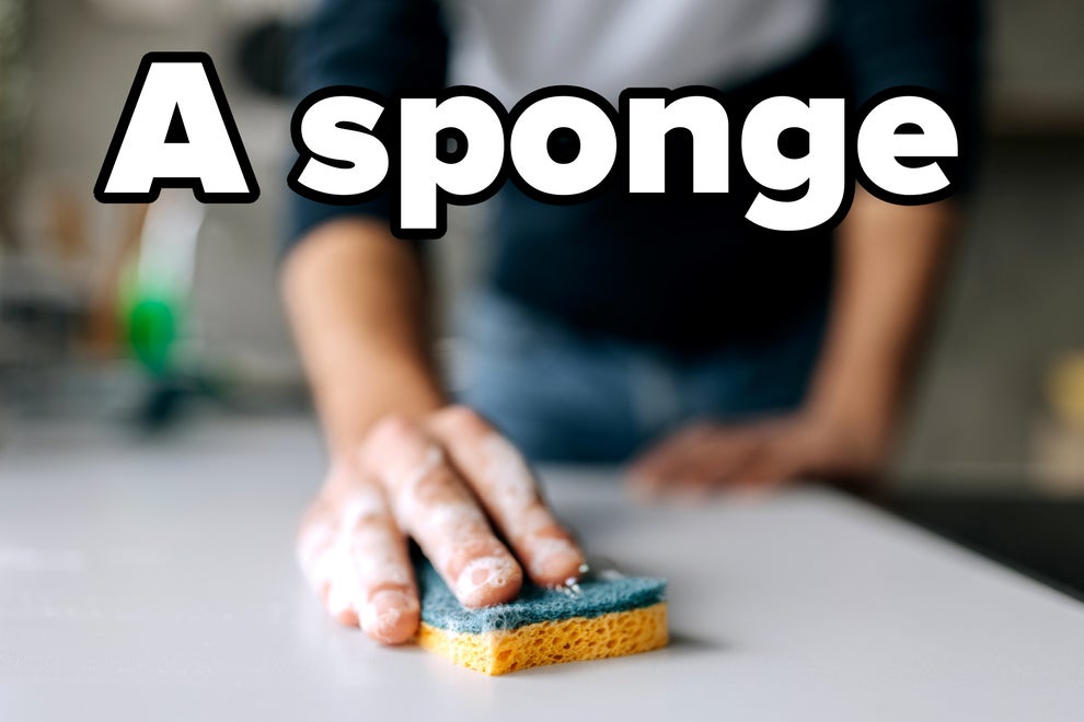 55 Easy Riddles With Answers That Anyone Can Enjoy