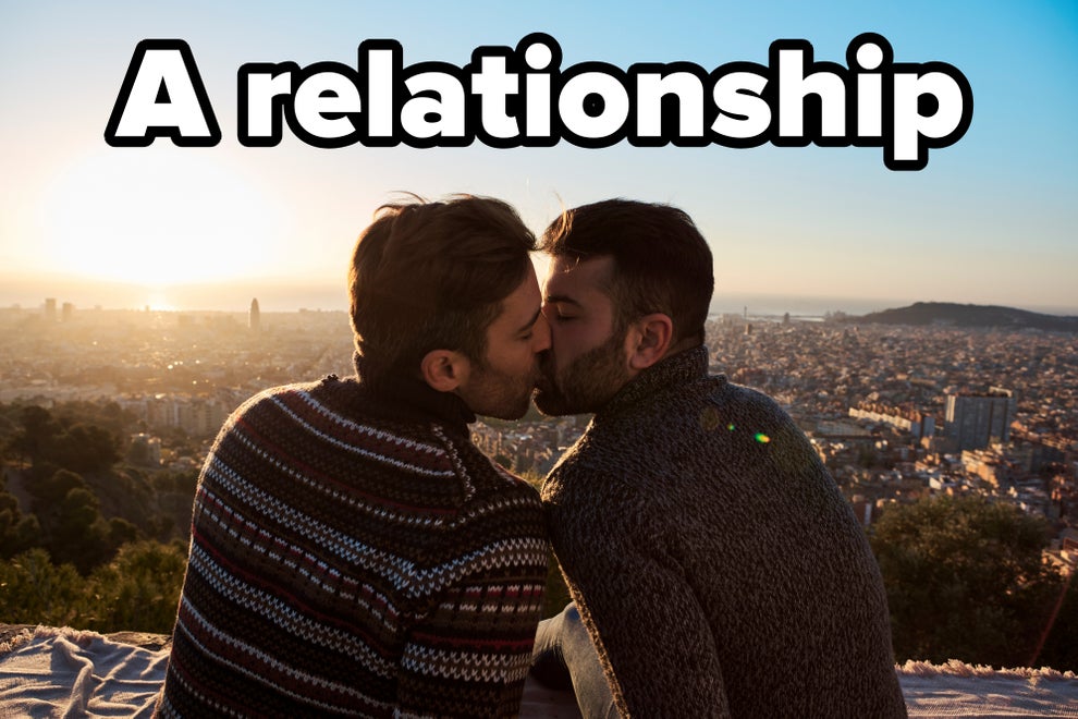 55 Easy Riddles With Answers That Anyone Can Enjoy