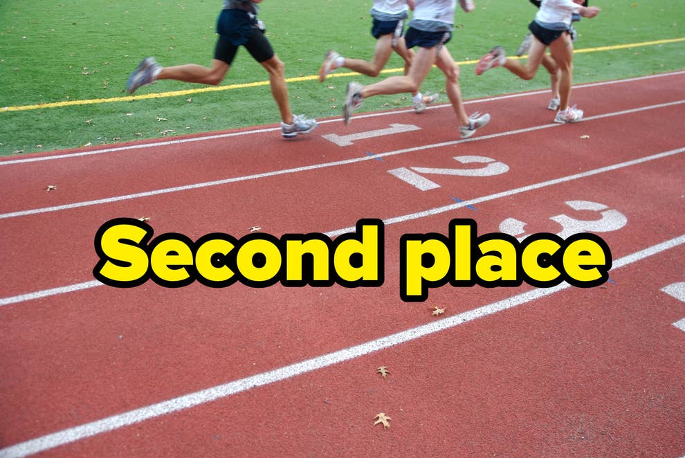 55 Easy Riddles With Answers That Anyone Can Enjoy