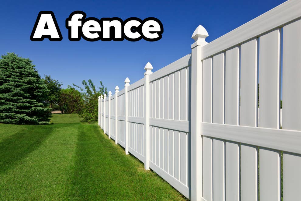 55 Easy Riddles With Answers That Anyone Can Enjoy